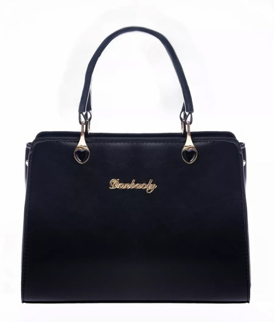 Women's Handbag