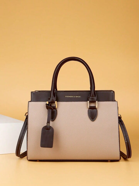 Women's Handbag