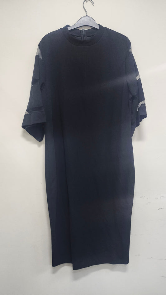 Women's dress
