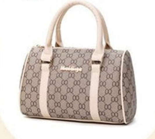 Mini Hand Bag