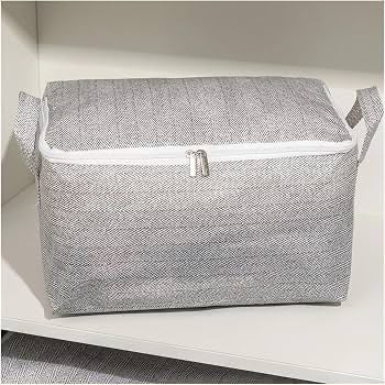 Laundry Tote Bag