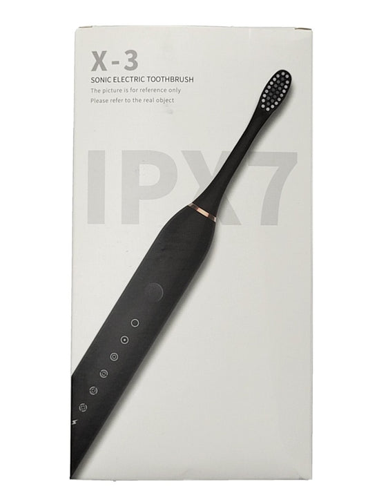 Sonic Electric Toothbrush
